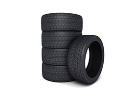 Ronfell (@ronfellgroup) on Twitter photo Our extensive range of rubber products can meet all of your demands
For more info check out; bit.ly/2fJuMvz
rubber@ronfell.co.uk Our extensive range of rubber products can meet all of your demands
For more info check out; bit.ly/2fJuMvz
rubber@ronfell.co.uk