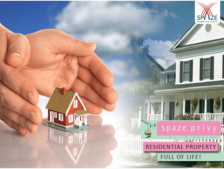 spazesocial's tweet photo. Spaze Privy Ready to live in apartments - full of life.. https://t.co/L6Q5oMSRXK
#spaze #spazegroup #spazeprivy #invest #investment https://t.co/V7IK140xgW