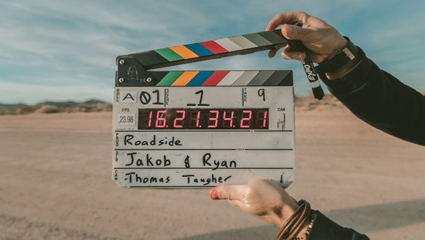 7 Stellar Examples of Creative Content Marketing Videos bit.ly/2fITxrv
#contentmarketing #contentmarketers #video #cm