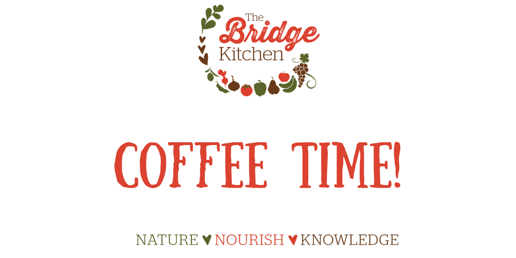 bridgekitchen's tweet photo. Our delicious, fresh #coffee is supplied by those lovely people at @roastedbrighton Takeaway available. Free Parking #Brighton #Sussex #Cafe https://t.co/rSkafzU2Y4