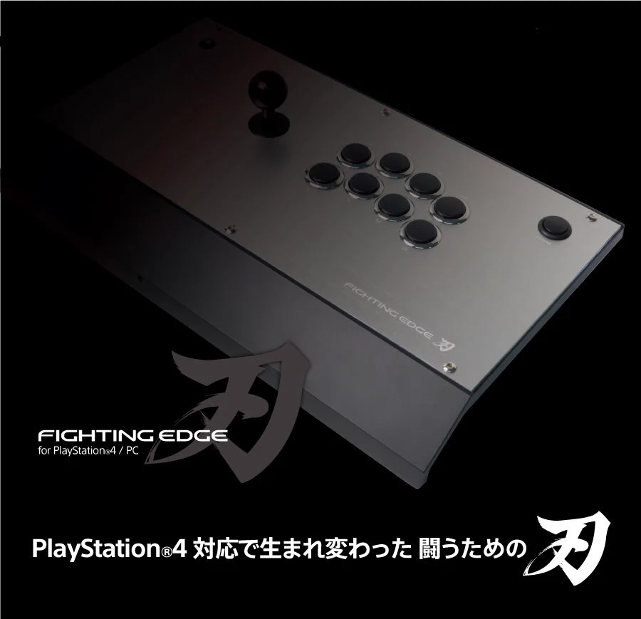 HORI /ゲーム周辺機器のホリ on X: 