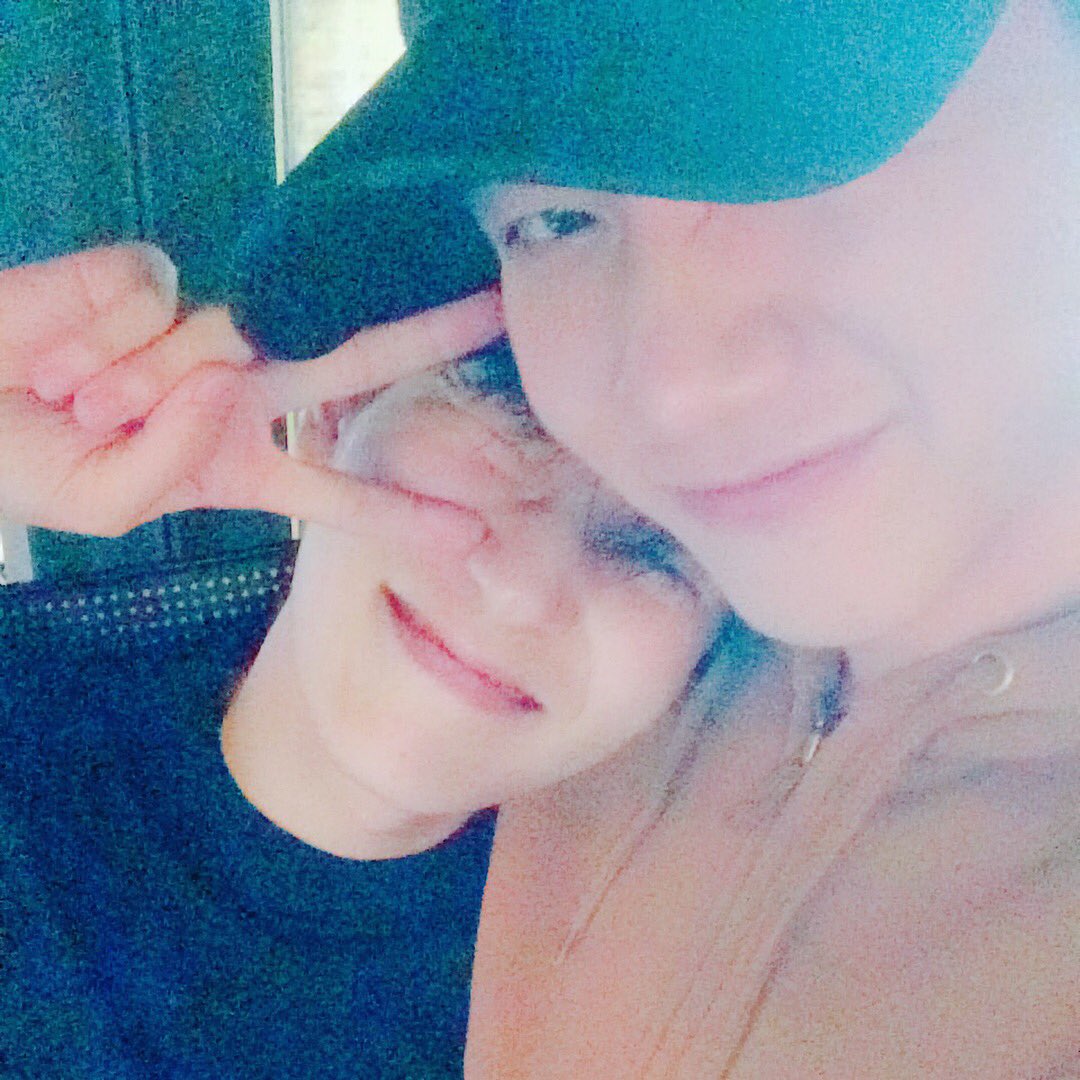 テホくん久しぶりじゃないの～💕

#병헌 #이병헌 #Byunghun