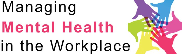 Forum__UK's tweet photo. Are you attending our sold-out Managing Mental Health in the Workplace Conference today? Join the conversation! #MMH2017 #mentalhealth https://t.co/QjnPpDsU5K