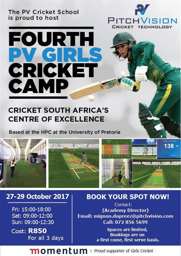 Mignon du Preez tweet media