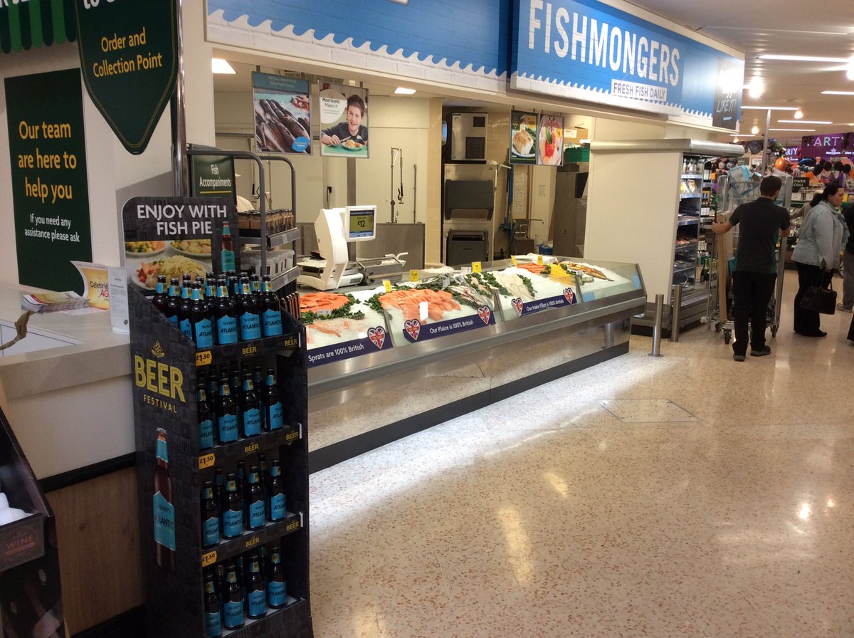 PowerforceMC29's tweet photo. Doombar , Atlantic &amp; Wolfrock all sited in morrisons, Wellington, Telford, TF1 1RP @PowerforceMCFM3 @PowerforceMCNSM @morrisonslooksharps https://t.co/ILpGpb2p4V