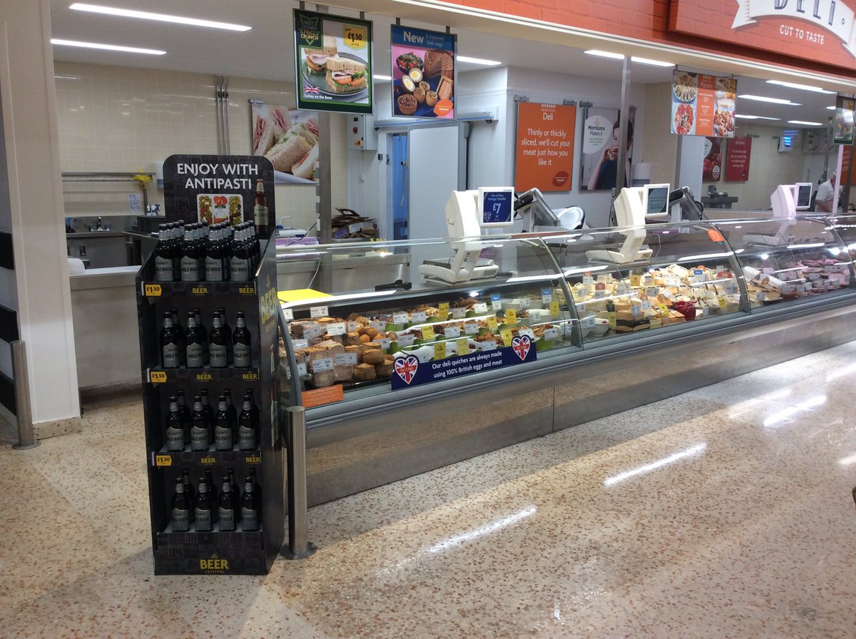PowerforceMC29's tweet photo. Doombar , Atlantic &amp; Wolfrock all sited in morrisons, Wellington, Telford, TF1 1RP @PowerforceMCFM3 @PowerforceMCNSM @morrisonslooksharps https://t.co/ILpGpb2p4V