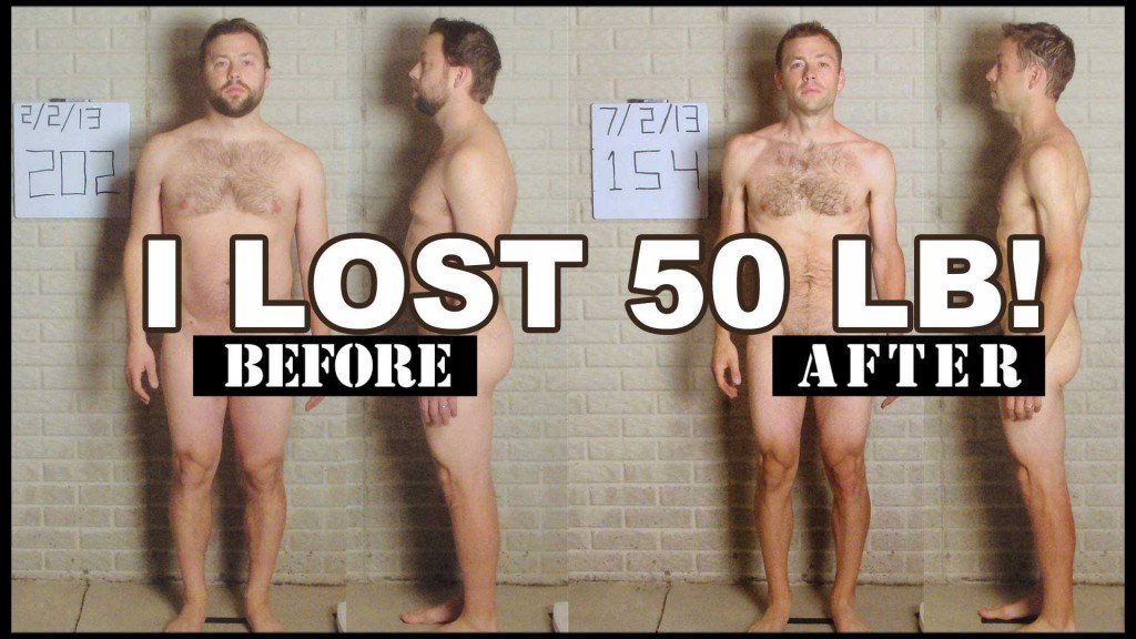 Exercise_24_7's tweet photo. Picture perfect free online #WeightLoss programs - https://t.co/s1zF0b642l https://t.co/lMATqAoBkH