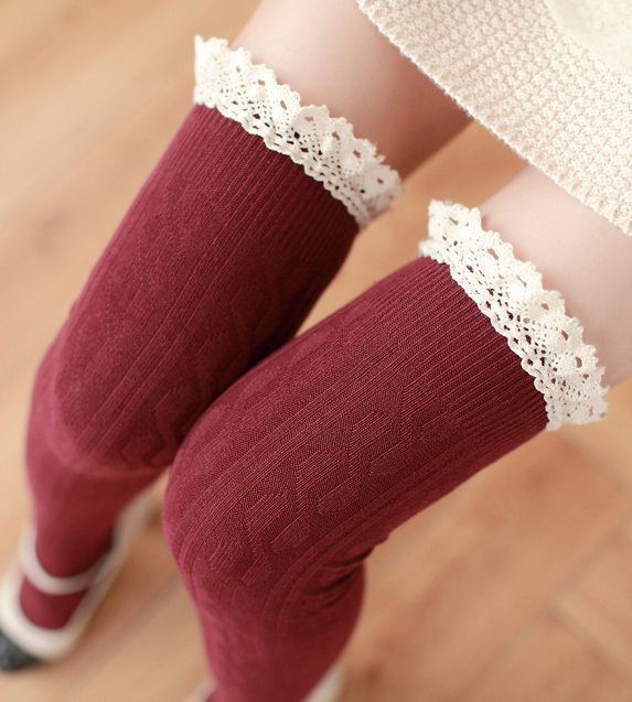 ClothesStop's tweet photo. More cute sexy above knee socks for you:) #socks #sexy #cute #abovekneesocks
https://t.co/jTYOymhO8W https://t.co/Ur9XxMAP1L