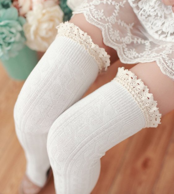 ClothesStop's tweet photo. More cute sexy above knee socks for you:) #socks #sexy #cute #abovekneesocks
https://t.co/jTYOymhO8W https://t.co/Ur9XxMAP1L