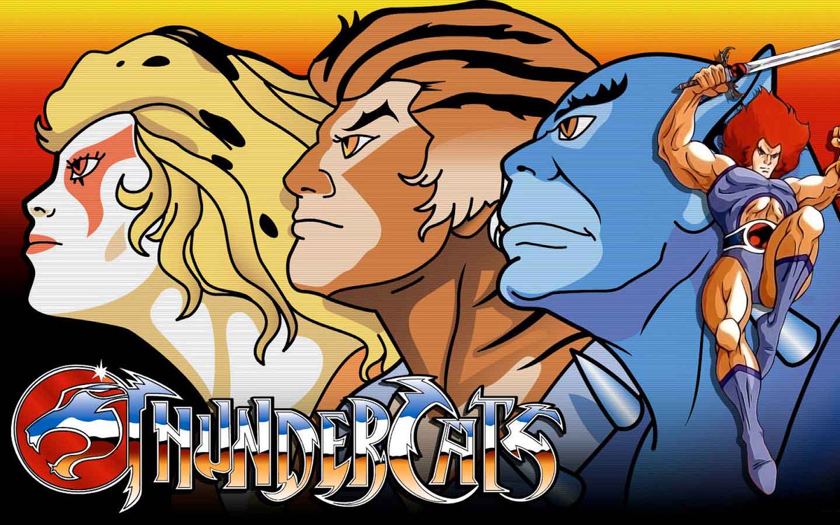 EGRIntel's tweet photo. NetEnt topped September's iGaming Tracker slot rankings, but Blueprint's Thundercats was the big riser https://t.co/vVWlrFI47y https://t.co/IptxQcSdVv