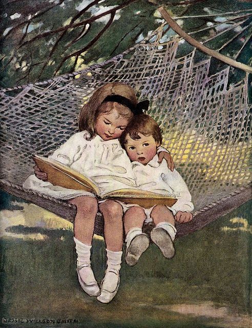 noveliciouss's tweet photo. There are many little ways to enlarge your child’s world. Love of books is the best of all.

–Jacqueline Kennedy Onassis https://t.co/4zfrzkYLpa