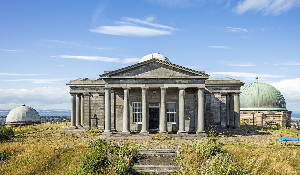 The_Showroom_'s tweet photo. Tue 10 Oct: Join us for 'Towards a City Observatory' w/ @1984_collective #SimonSheikh #KateGray #CarolineWoodley https://t.co/DWqnfgpGtM ! https://t.co/clPPOCCHJM