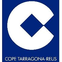 societatlimit's tweet photo. A les 13:10 h @societatlimit torna a les ones de @copetarragona (93.5 FM i 98.0) #Tarragona #Reus #Terresdelebre al seu magazine https://t.co/7vNZ8EXS7U