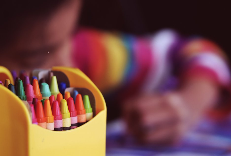 LoveCamberley's tweet photo. There's a new imagination play centre with baby area and café opening in Camberley! Check it out here... https://t.co/7TkDH8zCgD https://t.co/vGEv4aUunR