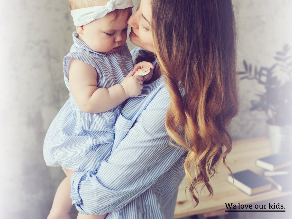kiddyespana's tweet photo. Mamás Kiddy. #Kiddy #Kiddymums #MamasKiddy #Weloveourkids https://t.co/UKS9c9UC4n