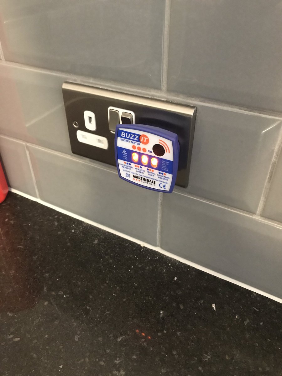 EastElectrical's tweet image. Up and about getting it done today #finishingup #projects #kitchens #electrical #contractors #norwich