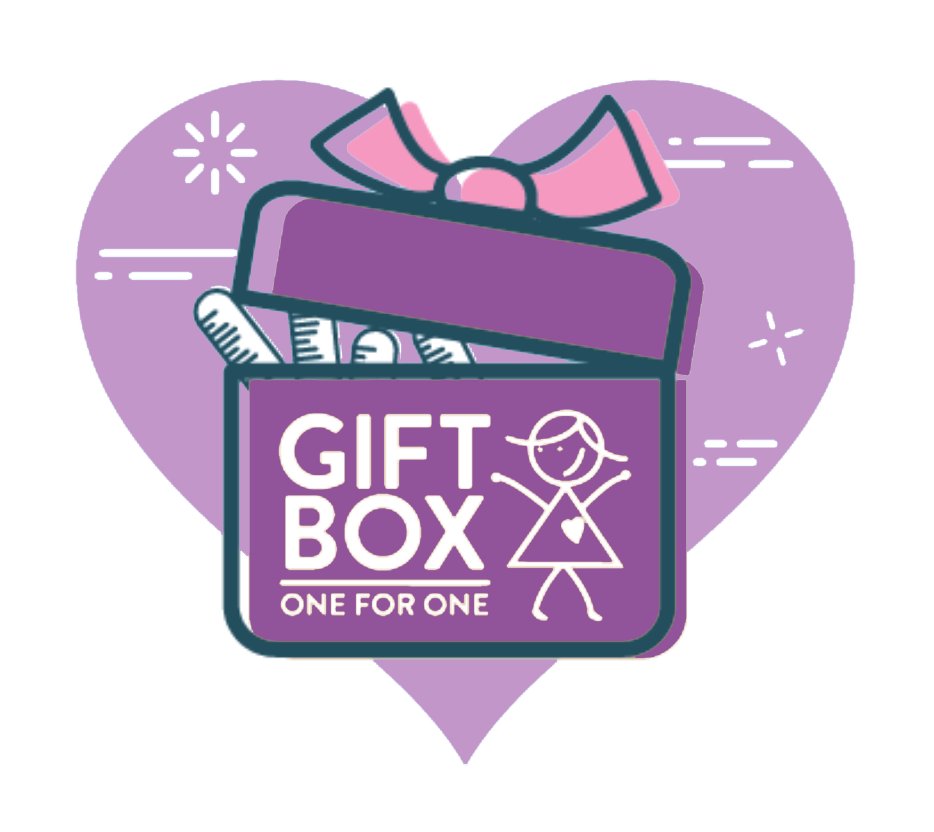 <a href="/giftboxorganic/">Gift Box Organic</a> is partnering with us to get more tampons to Perth. Enter EFWPERTH at the cart and your plus one will come straight to us!