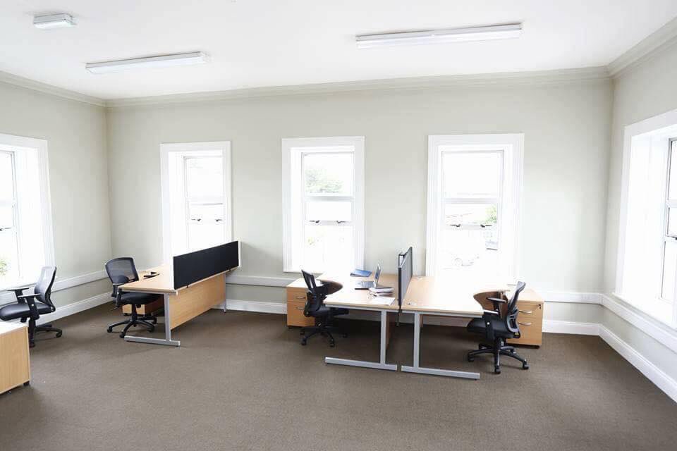 castleisland_c's tweet photo. #TBEXIreland delegates - why not live and work in the #GatewayToKerry? Co-working space available in the market town of #Castleisland https://t.co/EAK9X6ts1P