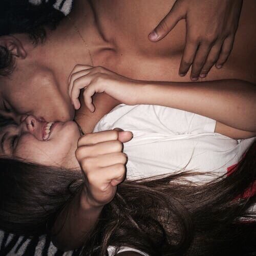 ItsBaeFeelings's tweet photo. Mood https://t.co/dovme0mROj