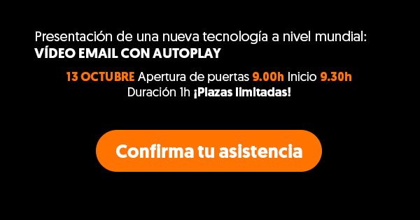 viwomail's tweet photo. ¿Estás en #México? El día 13 de octubre te invitamos a desayunar con nosotros y descubrir el #vídeoemail autoplay
https://t.co/feX9npfvsU https://t.co/T2t0aAUcNU