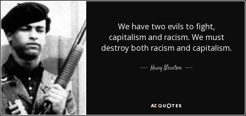 satanicseer's tweet photo. https://t.co/FnbP1KdTmZ