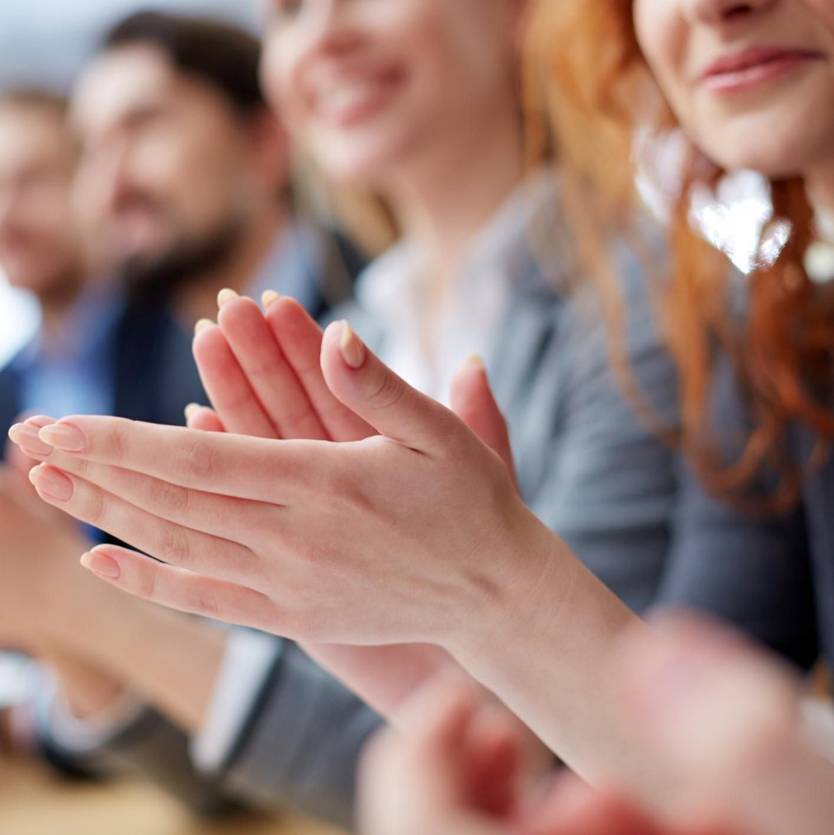 AbsynthBioLtd's tweet image. It was fantastic to hear how UK #SMEs can benefit from @TheBusinessFest at their launch on 28.09  buff.ly/2xWQdU8 #businessfest