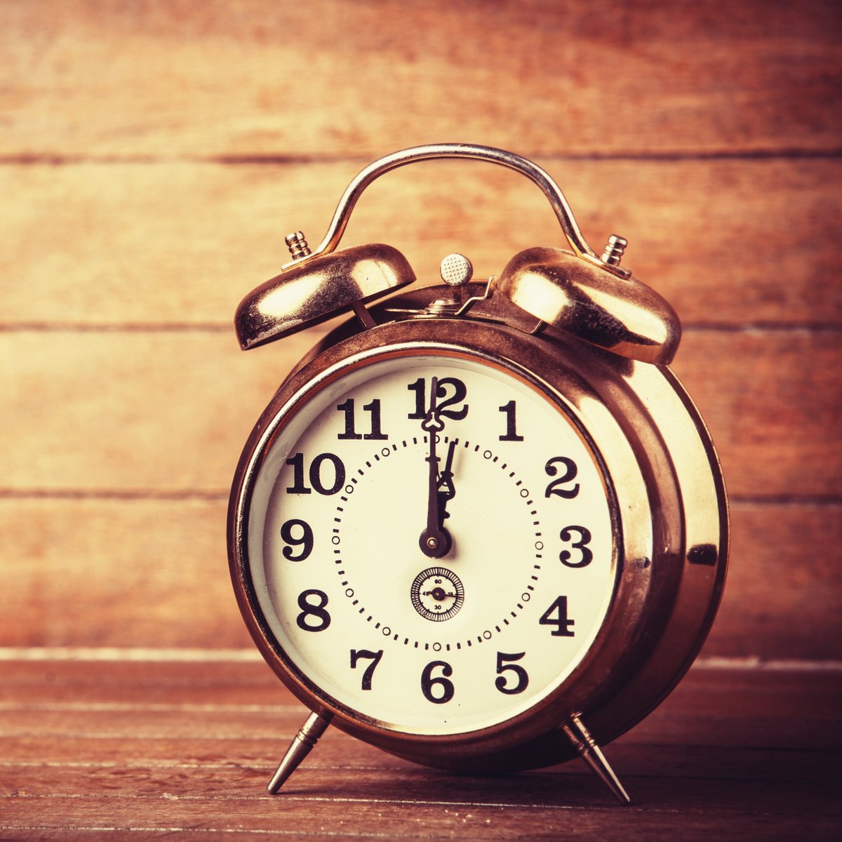 Uprise Markets tweet media