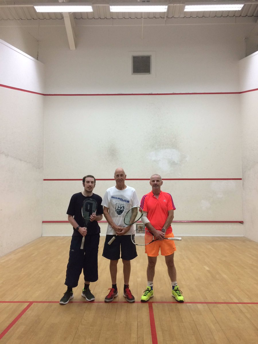 Great #SquashFit session this morning at <a href="/DLSwanseaSquash/">DL Swansea Squash</a> <a href="/sqwales/">🏴󠁧󠁢󠁷󠁬󠁳󠁿 SQUASH WALES</a> #morningsweat #squash
