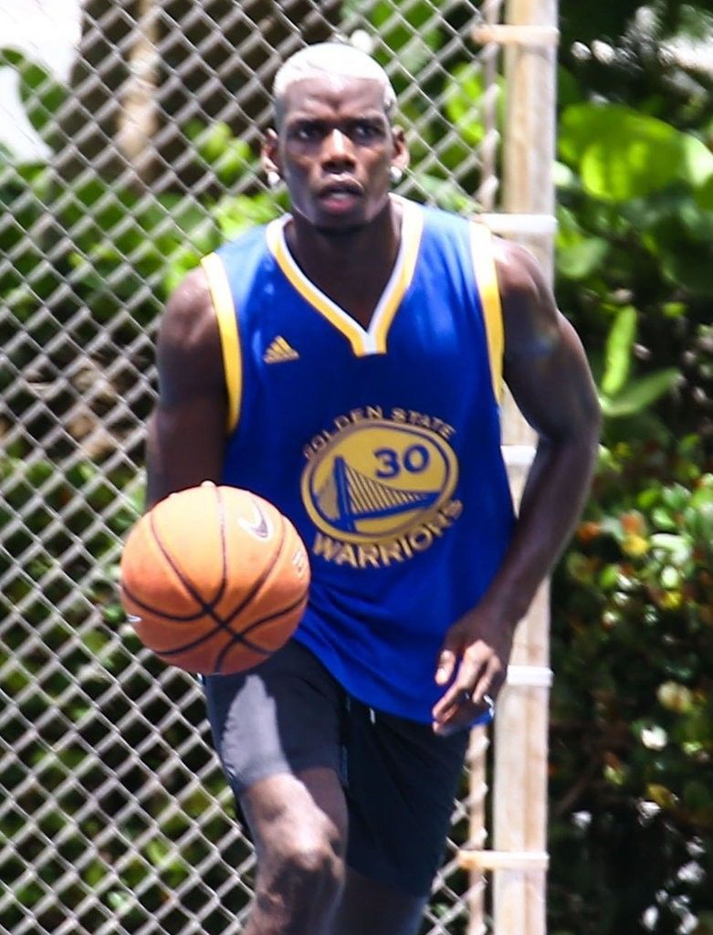 TheSportzine tweet picture