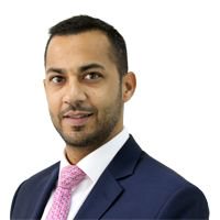 LannhillRE's tweet photo. Ross Gardiner experience and confidence in the real estate market earned him a big role in becoming a CEO of Lannhill Real Estate in 2008. https://t.co/QyzDlEfdug