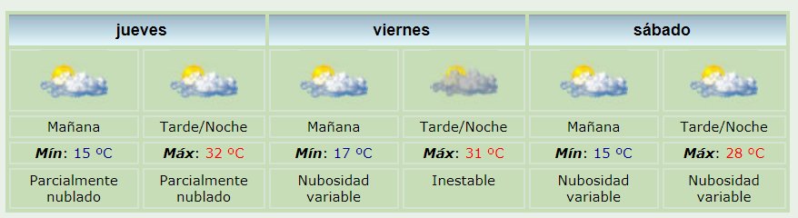 RadioSaltaAM840's tweet photo. #PrimaveraInestable #Salta https://t.co/ZnpYotelJg