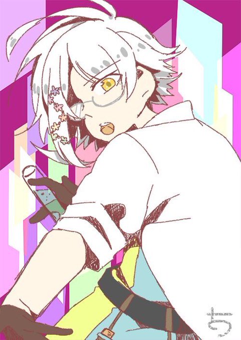 猫目のtwitterイラスト検索結果 古い順 猫目のtwitterイラスト検索結果 古い順