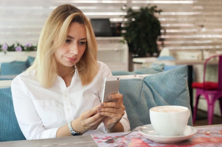 90upLondon's tweet photo. Forever wishing for more characters on @Twitter? @Forbes discusses the pros and cons of upping the limits to #280 https://t.co/KeKoO0IwJ7 https://t.co/xxb91m4f8u