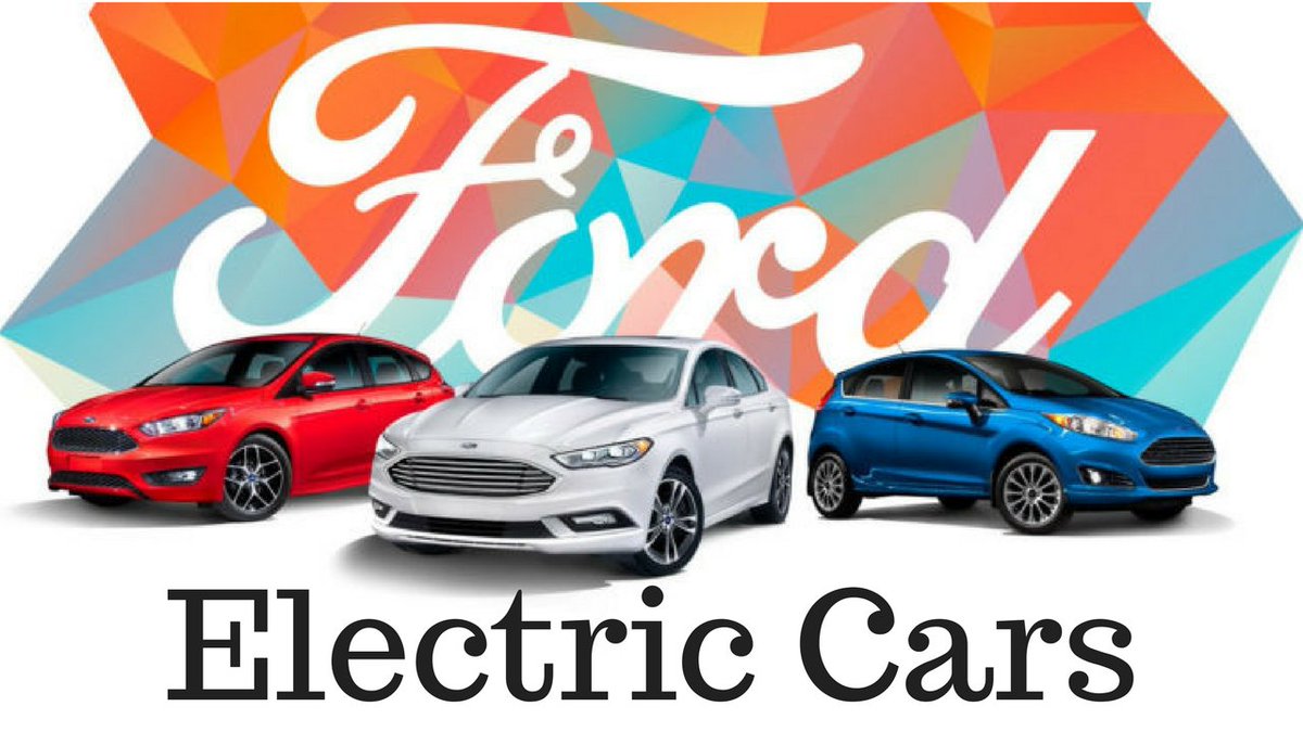 ShikSadi's tweet photo. ⍟⍟“Ford” to Move Away from⍟⍟ “Traditional cars”⍟⍟"Jim Hackett"
⍟⍟⍟ https://t.co/aCGOvb1v7H ⍟
#Ford #JimHackett #LatestNews #ElectricCar https://t.co/LrTxb3UomM