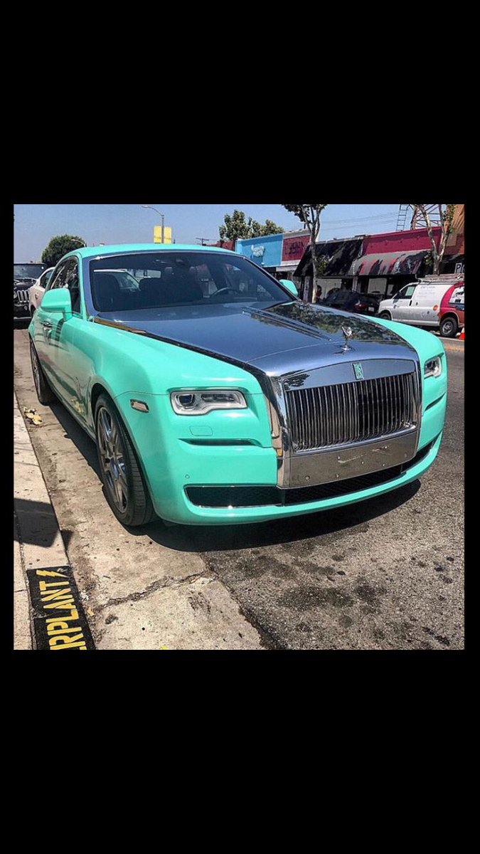 kamidy22's tweet photo. #cool #green #sexy #money #FolloForFolloBack #tag #life #happy #love #sun #roller #dollar #tweet #fun #follow #wish https://t.co/ZCMgYPKjHm