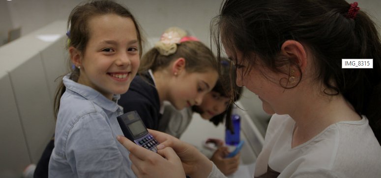 STEM_LEAGUE's tweet photo. Abierto el período de inscripción STEM Leagues.Retos ingeniosos aplicados al mundo real que estimulan la curiosidad
https://t.co/nrQ610OSyp https://t.co/LoFqFH1okt