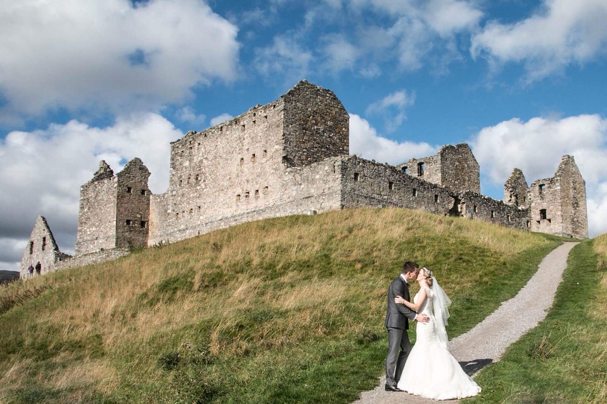 SpoonPhoto's tweet image. The beautiful Mr and Mrs Booth #Weddingphotography