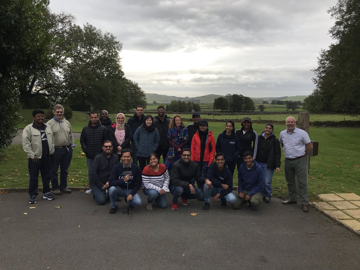 philconsidine's tweet photo. End of full time MBA residential. Great few days with @De_Adventures and some well acclimatised students @NBS_NTU https://t.co/E1apwxdHJU