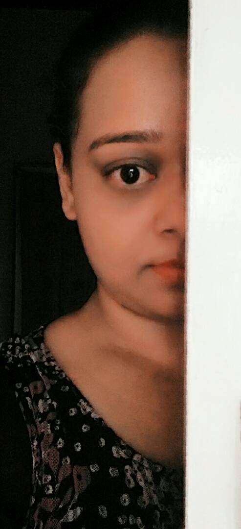bathinabhavani3's tweet photo. #bathina #bhavani #horrer #looks🤣 https://t.co/XkkRBK5FZp
