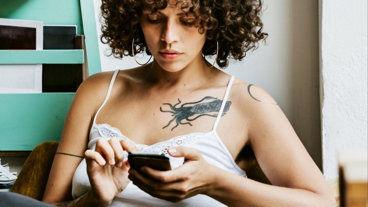 JOBVIDDYJOBS's tweet photo. Five Steps to Building Your Personal Brand From Scratch - Entrepreneur https://t.co/7uOSUxQVji https://t.co/i3ev6lERLf