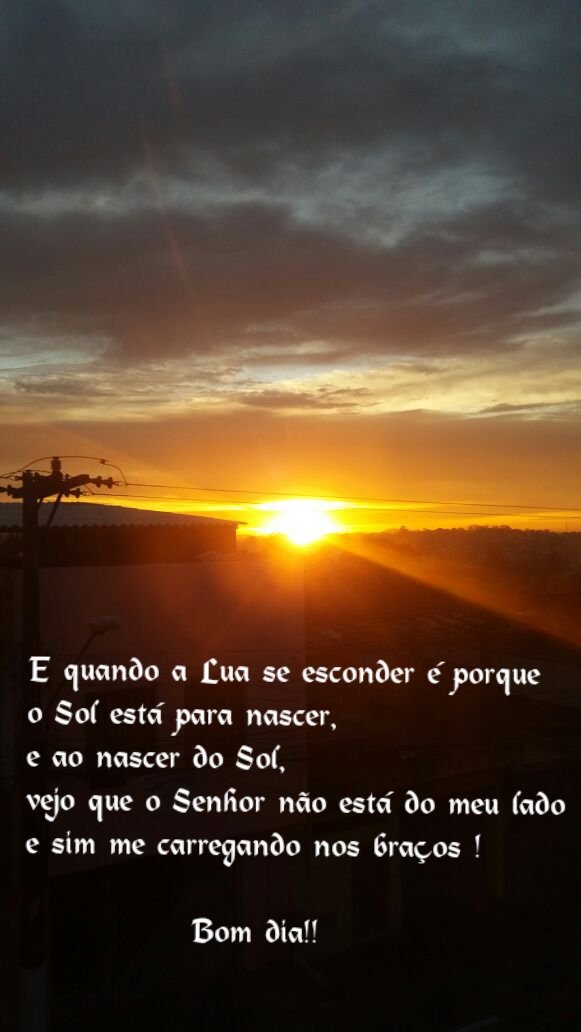 #Fernandes (@fernandesilvaa) on Twitter photo 