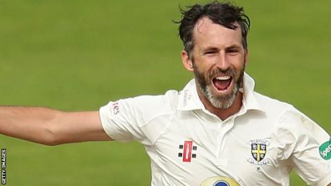 SouthNorthCC's tweet photo. We are delighted to announce Graham Onions will be joining the Club as Director of Coaching https://t.co/mqHXeCoazK https://t.co/T80TiGGcpN