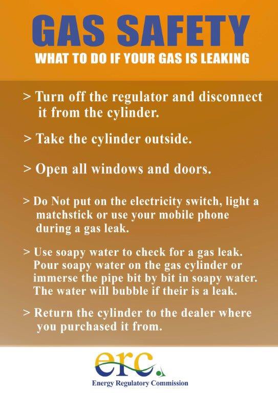 EPRA_KE's tweet photo. #GasSafetyTips https://t.co/tKStYYRMfq
