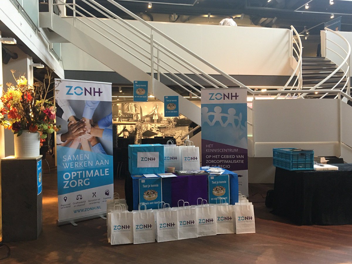 ZONH tweet media