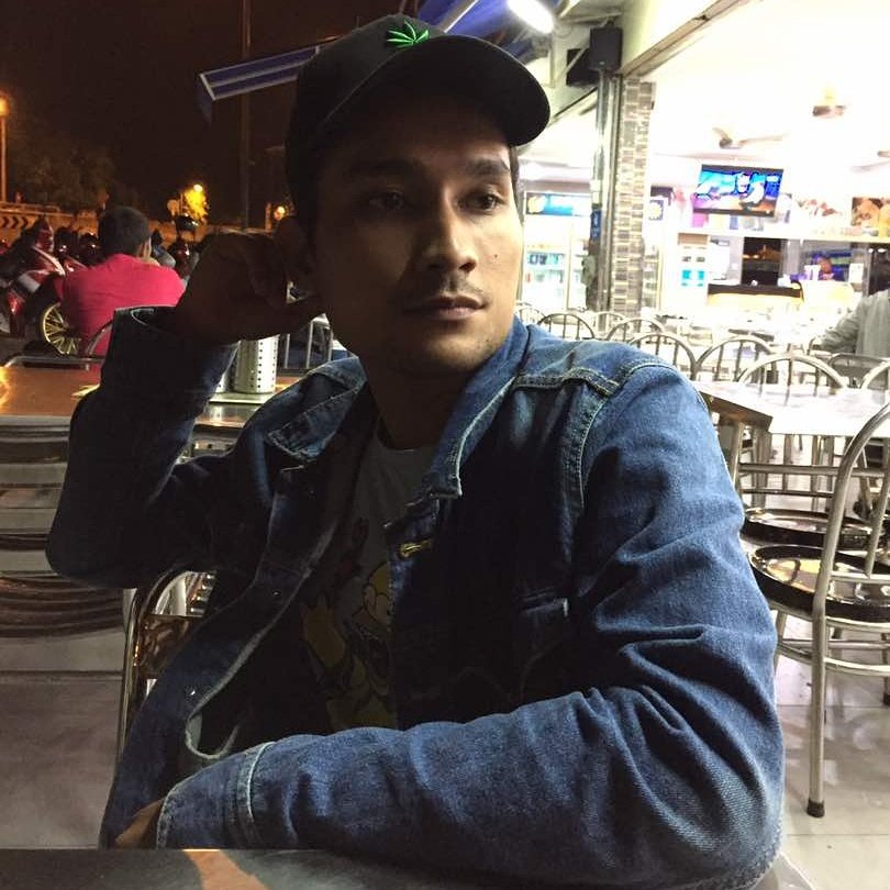 noturbaeeeeee's tweet photo. #NewProfilePic #UrMann 😍😘 https://t.co/isa3nkY7sO
