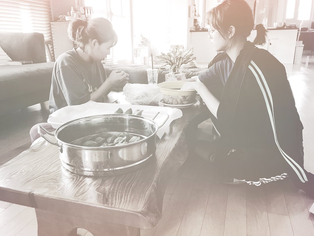 DLSH0B7UEAEPvpQ.jpg:large