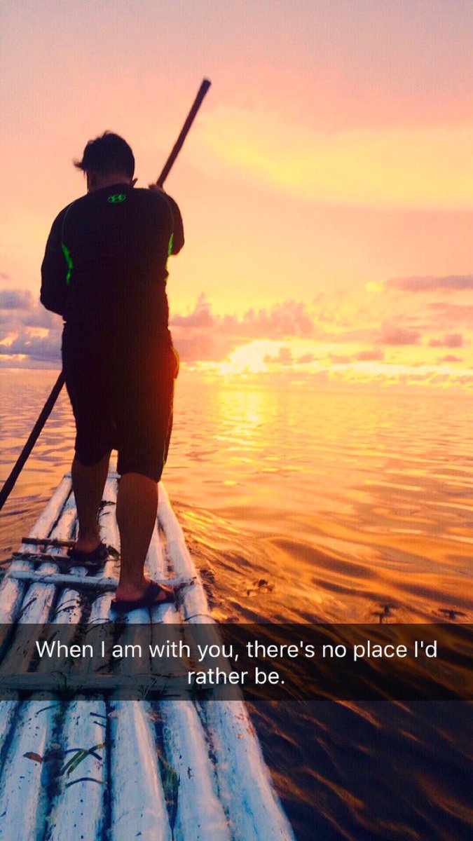 HannahDFlores's tweet photo. 9/29/17 

You are my sunshine, my only sunshine. 
Liebe. ❤️ https://t.co/iS1pX39Iij