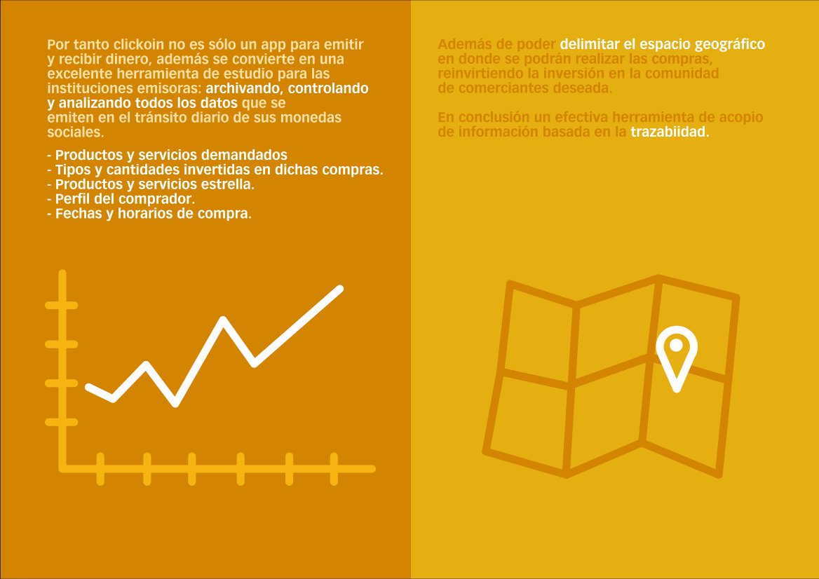 CLICKOIN tweet media