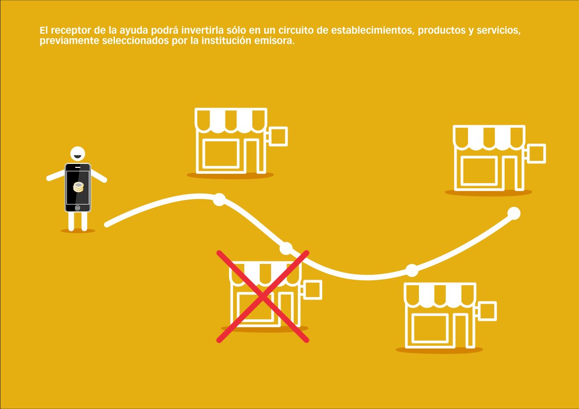 CLICKOIN tweet media