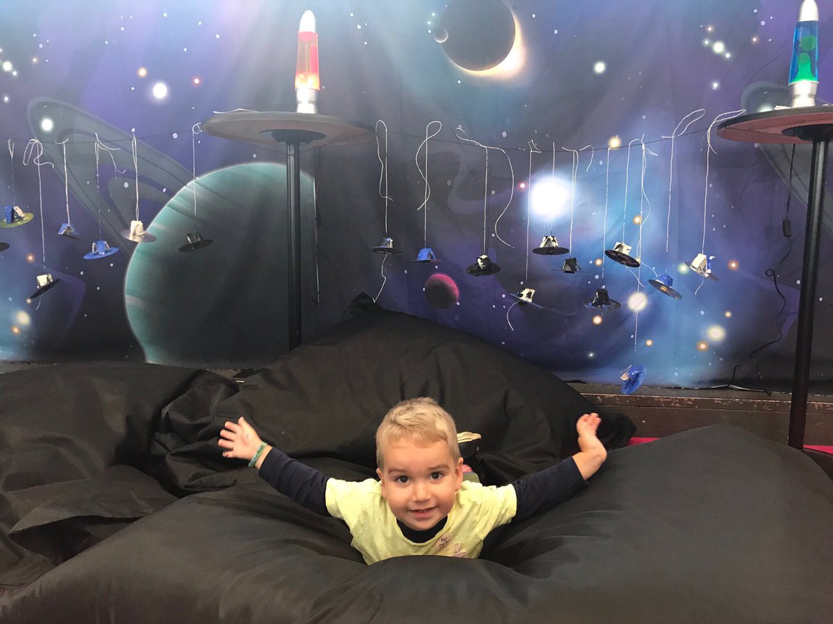 funacademycom's tweet photo. #mind #body #team and #mission through #funlearning to become future astronauts @spacenationorg https://t.co/0HbeO9dNJW